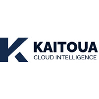 Kaitoua Software Development logo - Similar company to Hottechstack