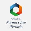 Fundación Norma y Leo Werthein logo - Similar company to Vrio Corp.