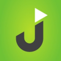 Jumpstart Go logo - Similar company to Groundsweller