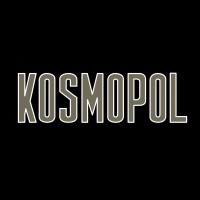 Kosmopol
