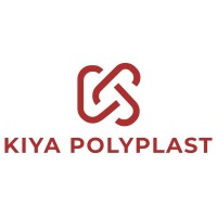 Kiya Poly Plast logo - Similar company to Vipul Plastic Industries