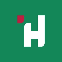 Habemus Marketing logo - Similar company to Speedcuber Peru