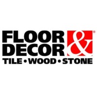 Floor and Decor logo - Similar company to Floor & Decor
