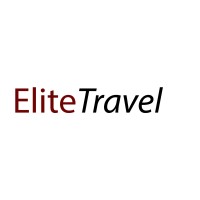 Elite Travel Services Limited logo - Similar company to Finnai Tech Solutions