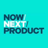 Now Next Product logo - Similar company to Crap Talks