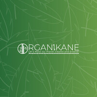 Organikane logo - Similar company to Epicforce Tech