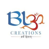 BLM consultancy logo