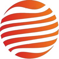 Logumedia GmbH logo - Similar company to Pool-Personalmanagement