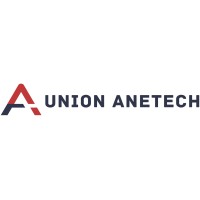 Union Anetech Co. Ltd logo - Similar company to Managing Partners Group