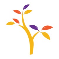 Advanced Quality Compliance and Cvo logo - Similar company to 3Won, Llc