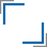 Infrastructure Finance Australia
