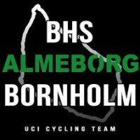 Bhs-Almeborg Bornholm