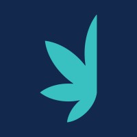 Reef Organic logo - Similar company to Aqualitas Inc.