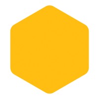 Pure France logo - Similar company to Seisser.Tech