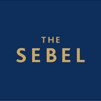 The Sebel Auckland Manukau logo - Similar company to Sarin Hotels