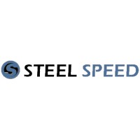 Steel Speed Inc. logo - Similar company to Canadoil Forge Ltd