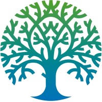 CFP Bassa Reggiana logo - Similar company to Arrow Mps