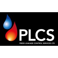 PRESS LEAKAGE CONTROL SERVICES LIMITED logo - Similar company to Plcs, Llc