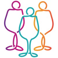 Wine People logo - Similar company to Wine People