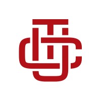 UCanTrade, Inc. logo - Similar company to Llamachant Technology Ltd.