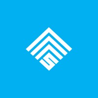 Savvy Africa logo - Similar company to Getcrib