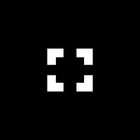 Modus Operandi logo - Similar company to Groundwork