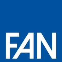 Fan Isı Sistemleri logo - Similar company to Alcold
