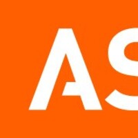 ASAPRINT // ONLINE PRINTING logo - Similar company to Qex A.S.