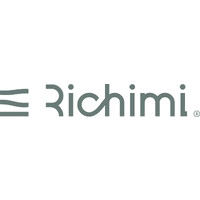 Richimi logo - Similar company to Nanocrete