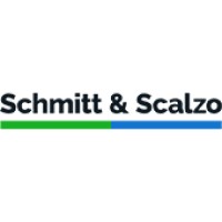 Schmitt & Scalzo  GmbH logo - Similar company to Moanah