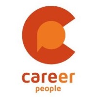 career people logo - Similar company to Viva La Mama