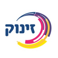Zinuk Schools LTD. logo - Similar company to Webeet.Io