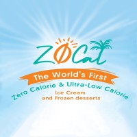 Z0Cal Inc logo - Similar company to The Fresh Factory Manufacturing
