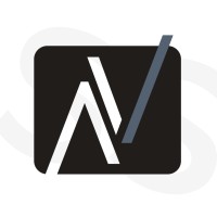 Avin Asset logo - Similar company to Avin Corp