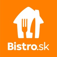 Bistro.sk logo - Similar company to Warmińsko-Mazurskie Centrum Nowych Technologii