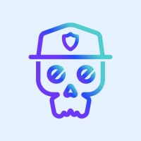 Headkeeper logo - Similar company to Julie Ray Creative Llc