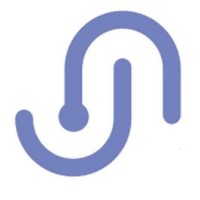 JusticeNet SA logo - Similar company to Boho Interactive
