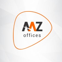 AAZ Offices Business Center logo - Similar company to Espaço Office