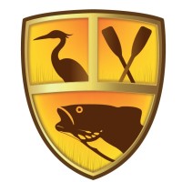Pourvoirie du lac Saint-Pierre logo - Similar company to Pourvoirie Vent De La Savane