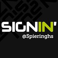 Spieringhs Beletteringen B.V.