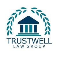 Trustwell Law Group, Llp