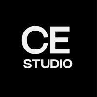 Ce Studio logo - Similar company to Windnova Systems S.L