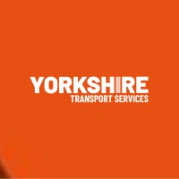 Yorkshire Transport Services Ltd logo - Similar company to Knbc Accounting Ltd
