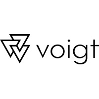 Voigt Software und Beratung AG logo - Similar company to Datex Software Gmbh