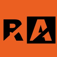 Rehmat Anjum logo - Similar company to Remote Opp'S