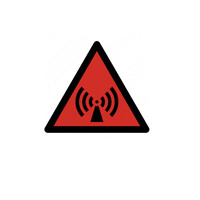 Electro-Mag logo - Similar company to Indo Shovels