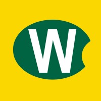 Wehrmann Agrícola logo - Similar company to Prëxis Labs