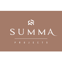 Summa Projects logo - Similar company to Acerta