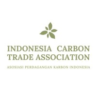 Indonesia Carbon Trade Association for Youth (IDCTA Youth) logo - Similar company to Solo Protocol