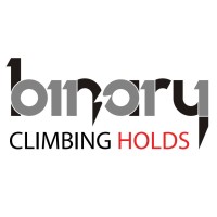 Binary Climbing Inc.